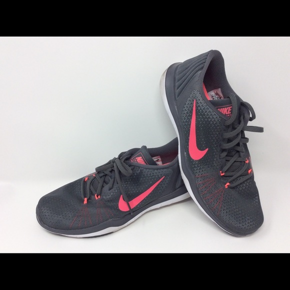 supreme ladies shoes